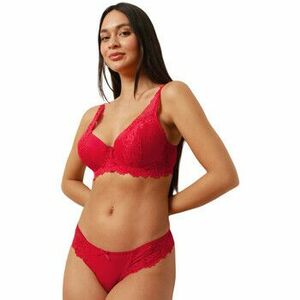 Telekosarasok La Modeuse 77478_P183685 kép