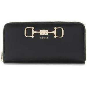 Pénztárcák Guess 93664 kép