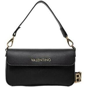 Kézitáskák Valentino Bags FLAP BAG ALEXIA VBS5A804 kép