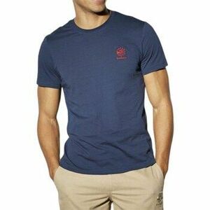 Rövid ujjú pólók Reebok Sport Classic Starcrest kép