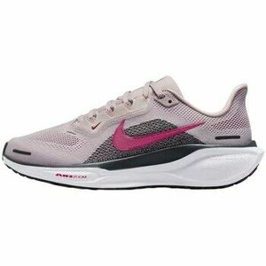 Rövid szárú edzőcipők Nike Air Zoom Pegasus 41 kép