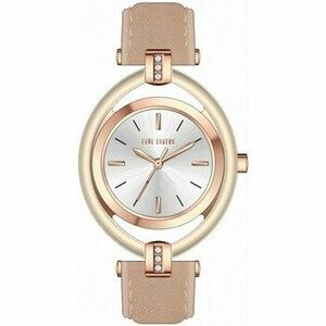 Analóg karórák Paul Lorens ty567750 kép