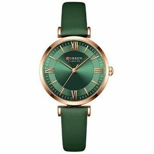 Analóg karórák Curren 9079 kép