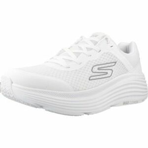 Rövid szárú edzőcipők Skechers MAX CUSHIONING ENDEAVOUR kép