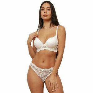 Telekosarasok La Modeuse 77460_P183559 kép