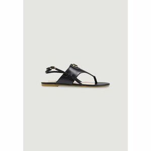 Szandálok / Saruk Liu Jo SANDY 10 SANDAL SA6131P0102 kép