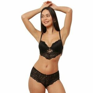 Párnázott La Modeuse 77453_P183510 kép