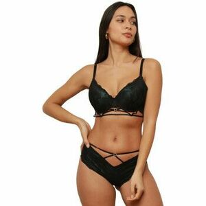 Párnázott La Modeuse 77464_P183587 kép