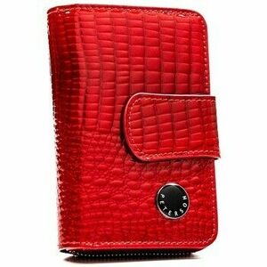 Pénztárcák Peterson rovicky310490 kép