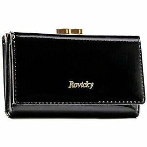 Pénztárcák Rovicky rovicky310690 kép