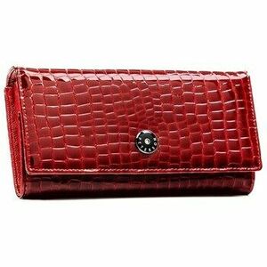 Pénztárcák Peterson rovicky310460 kép