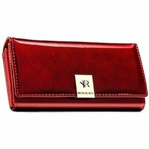 Pénztárcák Rovicky rovicky310160 kép