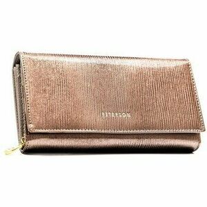 Pénztárcák Peterson rovicky310430 kép