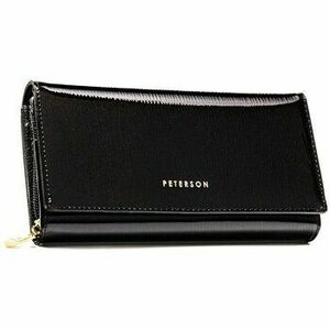 Pénztárcák Peterson rovicky310420 kép
