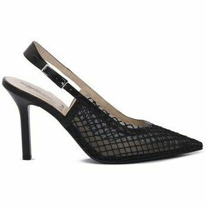 Félcipők NeroGiardini 615432100 kép