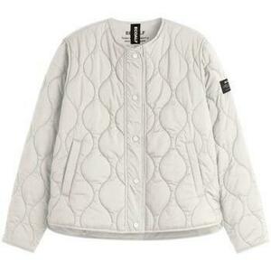 Kabátok Ecoalf MCWGAJKMUSA00987S26 kép