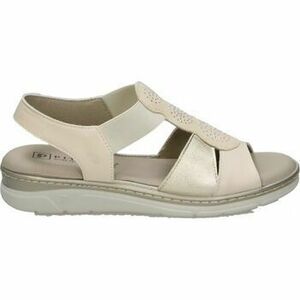 Szandálok / Saruk Pitillos 11002 kép