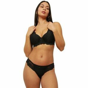 Párnázott La Modeuse 77475_P183664 kép