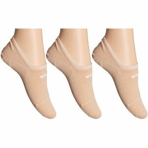 Zoknik Fila F1252-3-306 kép