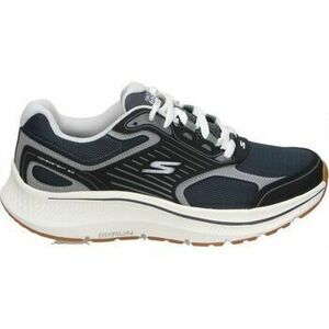 Multisport Skechers 220866-BKW kép