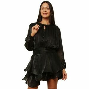 Rövid ruhák La Modeuse 77365_P183381 kép