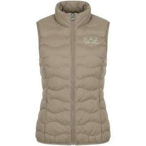 Steppelt kabátok Emporio Armani EA7 8NTQ08 TNF8Z kép