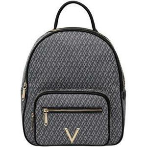 Hátitáskák Valentino Bags BACKPACK QUEEN RE VBS9OX20 kép