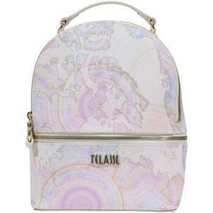 Hátitáskák Alviero Martini LE71 9922 kép