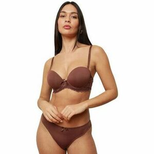 Párnázott La Modeuse 77473_P183650 kép