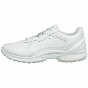 Rövid szárú edzőcipők Ecco 85080301007 kép