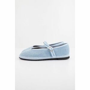 Balerina cipők / babák Flabelus PIERRE kép