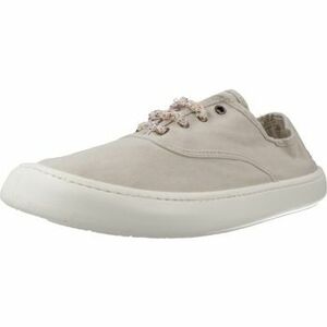 Rövid szárú edzőcipők Victoria OLMO BAREFOOT kép