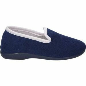 Mamuszok Norteñas 6-320 kép