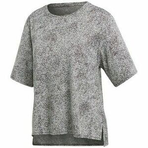 Rövid ujjú pólók adidas CG1685 kép