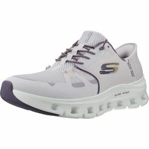 Rövid szárú edzőcipők Skechers GLIDE STEP PRO kép
