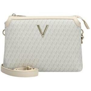 Táskák Valentino Bags CROSSBODY QUEEN RE VBS9OX42 kép