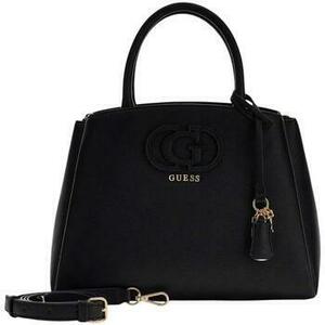 Táskák Guess ISOLA 3 COMP SATCHEL HWBG99 05060 kép