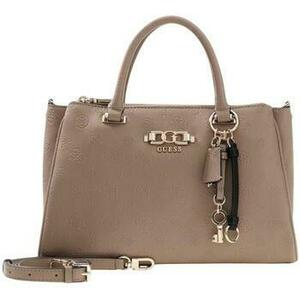 Táskák Guess ANISE TRIPLE COMP SATCHEL HWPD99 16060 kép