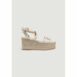 Szandálok / Saruk Liu Jo BALI 01 SANDAL SA6083P0102 kép