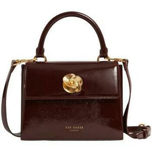 Táskák Ted Baker Rose Detail Mini Crinkle Bag S281829 kép