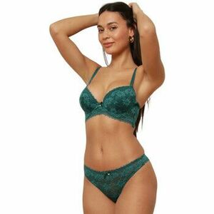 Telekosarasok La Modeuse 77468_P183615 kép