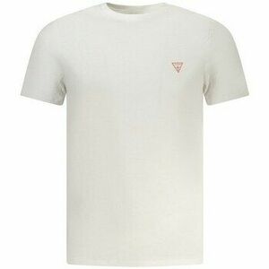 Rövid ujjú pólók Guess m2yi36i3z14big0112xl kép