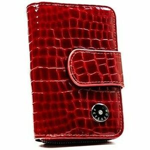 Pénztárcák Peterson rovicky310480 kép