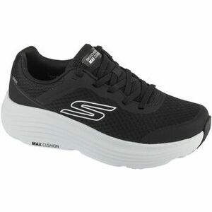 Futócipők Skechers Max Cushioning Endeavor kép