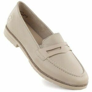 Divat edzőcipők Rieker RKR757A kép