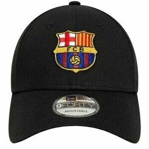 Baseball sapkák Fc Barcelona 60846892 kép