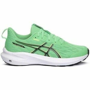 Rövid szárú edzőcipők Asics 1014A382300 kép