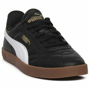 Rövid szárú edzőcipők Puma 40446401 kép