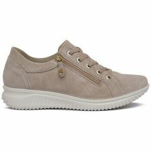 Rövid szárú edzőcipők Imac 106141VISONE kép