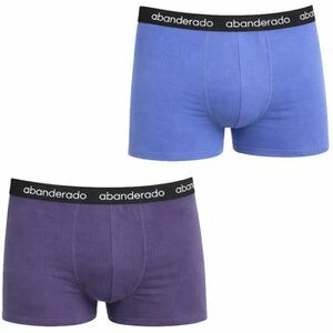 Boxerek Abanderado AA596-1TA kép